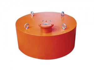 RCDB、PDC(盤式)干式電磁除鐵器